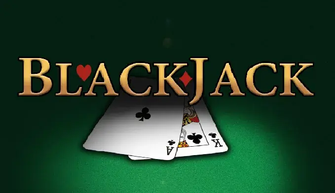 Blackjack Joy casino