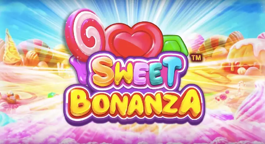 Sweet Bonanza Joy casino