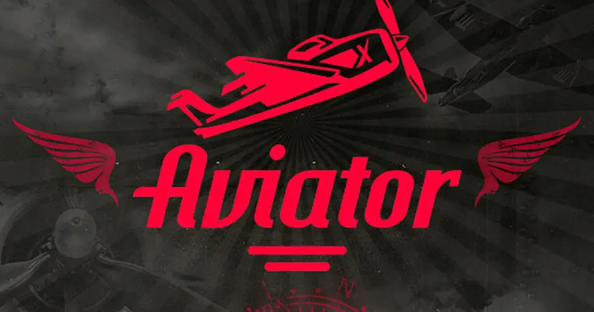 Aviator Joy casino